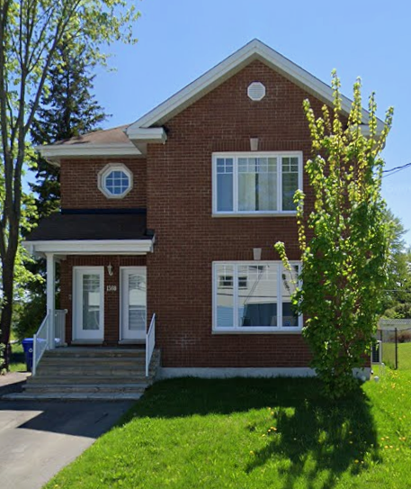 Duplex